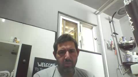 windowpane online show from December 29, 2024, 1:28 pm