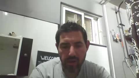 windowpane online show from January 2, 2025, 6:23 pm