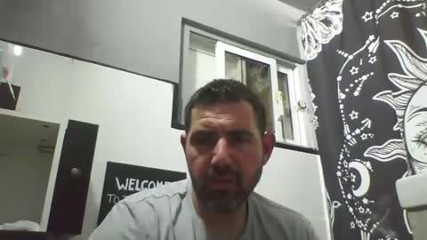 windowpane online show from January 21, 2025, 6:23 pm