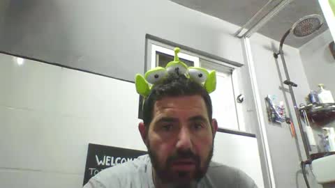 windowpane online show from February 14, 2025, 10:36 pm