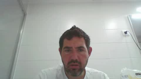 windowpane online show from March 4, 2025, 9:29 am