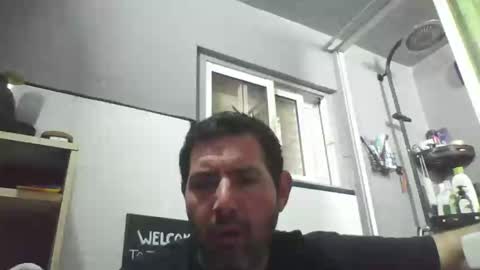 windowpane online show from March 4, 2025, 5:45 pm