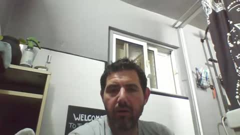 windowpane online show from March 5, 2025, 11:16 pm