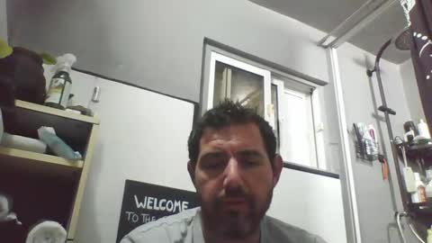 windowpane online show from March 6, 2025, 11:09 pm