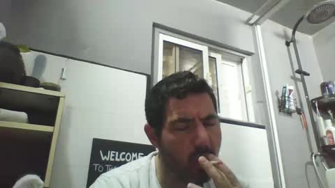 windowpane online show from March 9, 2025, 12:31 pm