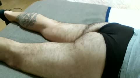 windowpane online show from March 12, 2025, 11:22 pm