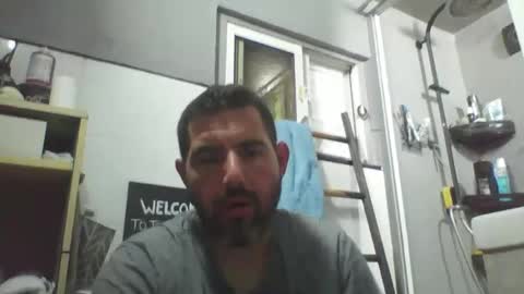 windowpane online show from September 11, 2025, 10:21 pm