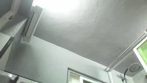 windowpane online show from October 19, 2025, 9:10 am