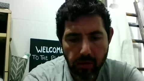 windowpane online show from November 5, 2025, 9:59 pm