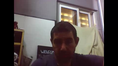 windowpane online show from December 14, 2025, 12:43 pm