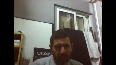 windowpane online show from February 16, 2026, 6:37 pm