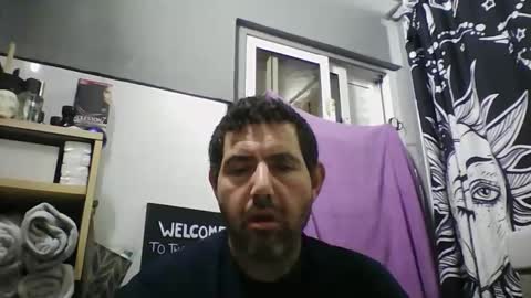 windowpane online show from March 2, 2026, 12:02 am