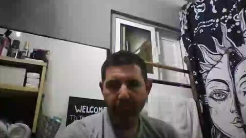 windowpane online show from March 24, 2026, 7:08 pm