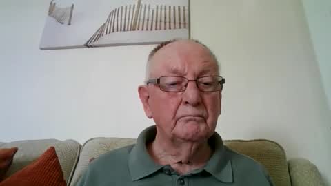 Snapshot of windy19391a chatting on October 30, 2025, 11:11 am windy19391a online show from October 30, 2025, 11:11 am
