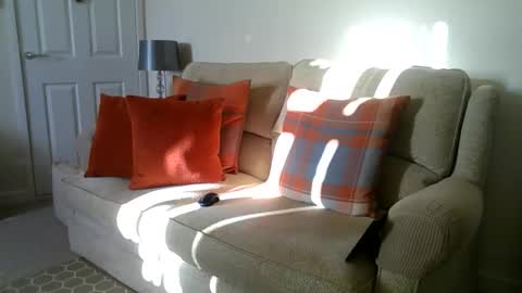 Snapshot of windy19391a chatting on December 2, 2025, 10:53 am windy19391a online show from December 2, 2025, 10:53 am