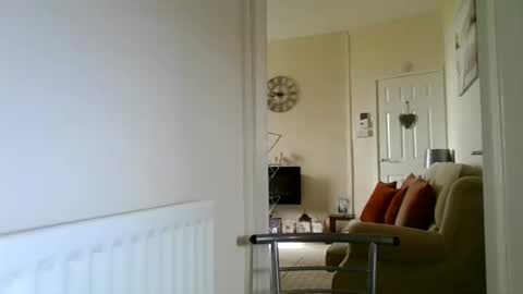 windy19391a online show from March 28, 2026, 9:42 am