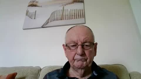 windy19391a online show from April 1, 2026, 12:06 pm