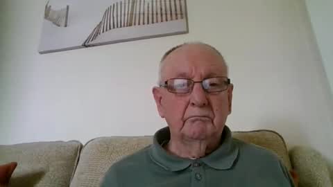 windy19391a online show from April 4, 2026, 1:41 pm