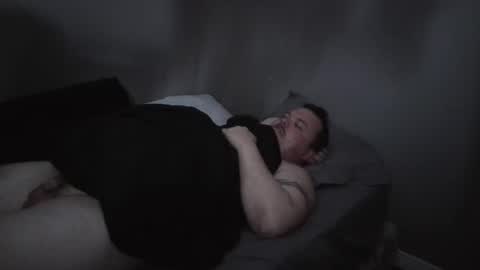 winebottle24 online show from February 14, 2025, 8:37 pm