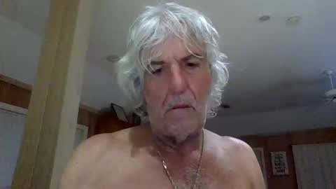 Gundja  Man online show from March 7, 2026, 11:29 am