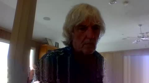 Gundja  Man online show from March 8, 2026, 6:34 pm