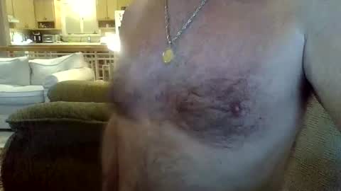 Charlie online show from December 1, 2025, 1:27 pm