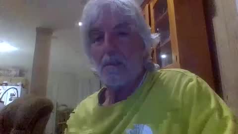 Charlie online show from February 1, 2026, 3:05 am