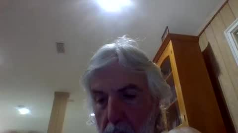 Charlie online show from February 8, 2026, 10:07 am