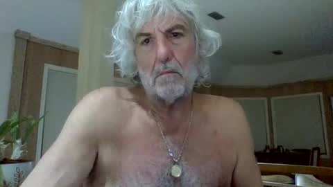 Charlie online show from February 16, 2026, 3:57 am