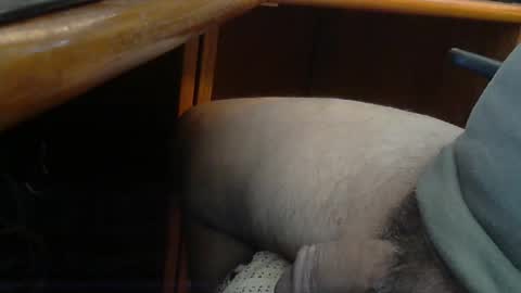 Snapshot of wineman88886 chatting on April 22, 2026, 5:03 pm Wineman88886 online show from April 22, 2026, 5:03 pm
