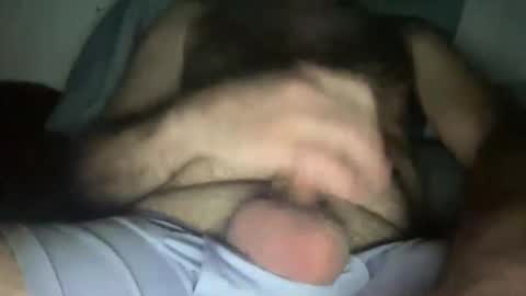 Just a Dilf online show from May 9, 2026, 9:03 am