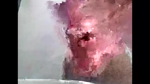 wingnut013 online show from September 11, 2025, 12:49 pm