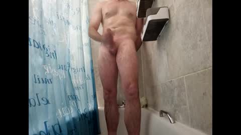 wingnut013 online show from October 17, 2025, 8:55 pm