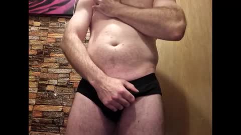 wingnut013 online show from November 9, 2025, 8:23 am