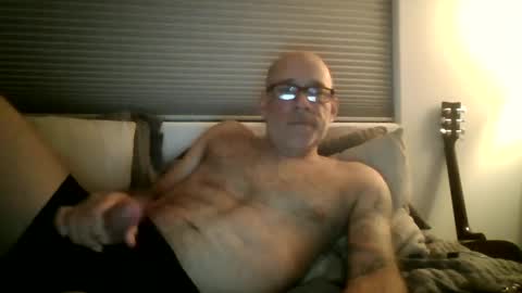 Snapshot of wingnutt765733 chatting on March 1, 2025, 7:08 am wingnutt765733 online show from March 1, 2025, 7:08 am