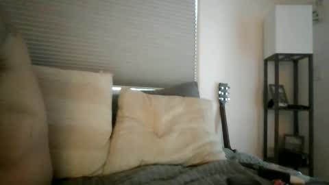 Snapshot of wingnutt765733 chatting on March 1, 2025, 3:16 pm wingnutt765733 online show from March 1, 2025, 3:16 pm