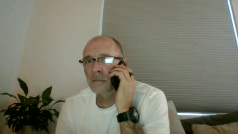 Snapshot of wingnutt765733 chatting on March 2, 2025, 1:15 am wingnutt765733 online show from March 2, 2025, 1:15 am