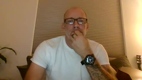 Snapshot of wingnutt765733 chatting on March 3, 2025, 5:31 am wingnutt765733 online show from March 3, 2025, 5:31 am