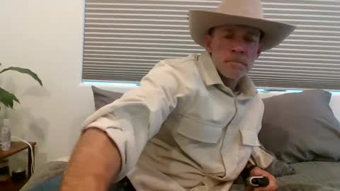 Snapshot of wingnutt765733 chatting on March 4, 2025, 12:50 am wingnutt765733 online show from March 4, 2025, 12:50 am
