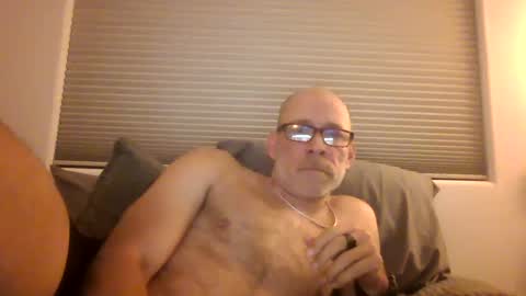 Snapshot of wingnutt765733 chatting on March 4, 2025, 4:38 am wingnutt765733 online show from March 4, 2025, 4:38 am