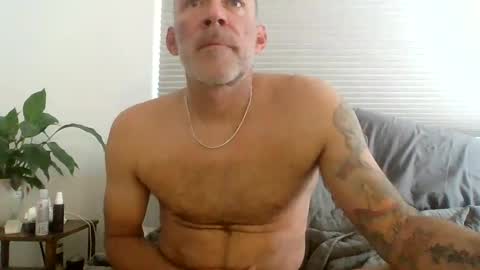 Snapshot of wingnutt765733 chatting on March 4, 2025, 11:11 pm wingnutt765733 online show from March 4, 2025, 11:11 pm
