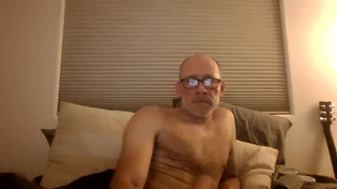 Snapshot of wingnutt765733 chatting on March 5, 2025, 7:05 am wingnutt765733 online show from March 5, 2025, 7:05 am