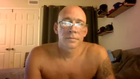 Snapshot of wingnutt765733 chatting on September 20, 2025, 5:08 am wingnutt765733 online show from September 20, 2025, 5:08 am