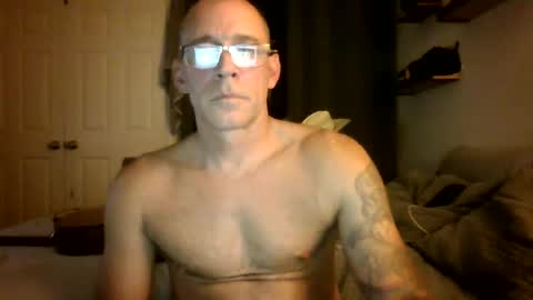 Snapshot of wingnutt765733 chatting on September 24, 2025, 5:44 am wingnutt765733 online show from September 24, 2025, 5:44 am
