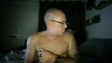 Snapshot of wingnutt765733 chatting on September 29, 2025, 12:43 pm wingnutt765733 online show from September 29, 2025, 12:43 pm