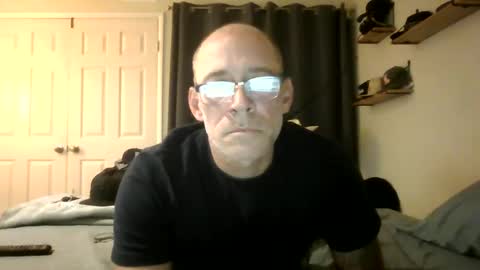 Snapshot of wingnutt765733 chatting on September 30, 2025, 5:45 am wingnutt765733 online show from September 30, 2025, 5:45 am