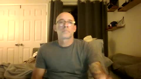 Snapshot of wingnutt765733 chatting on October 7, 2025, 6:32 am wingnutt765733 online show from October 7, 2025, 6:32 am