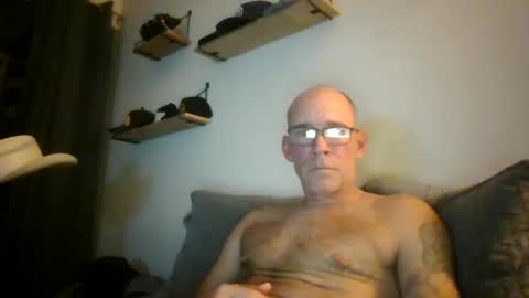 Snapshot of wingnutt765733 chatting on October 24, 2025, 5:59 am wingnutt765733 online show from October 24, 2025, 5:59 am