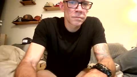 wingnutt765733 online show from February 23, 2026, 4:21 am