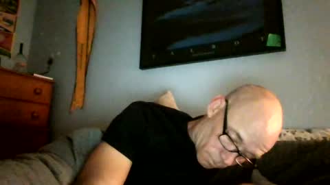 Snapshot of wingnutt765733498294 chatting on June 27, 2026, 9:03 am wingnutt765733498294 online show from June 27, 2026, 9:03 am
